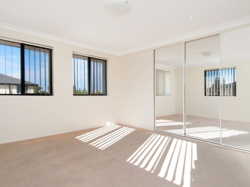 12/74 Hutton Road, The Entrance North NSW 2261