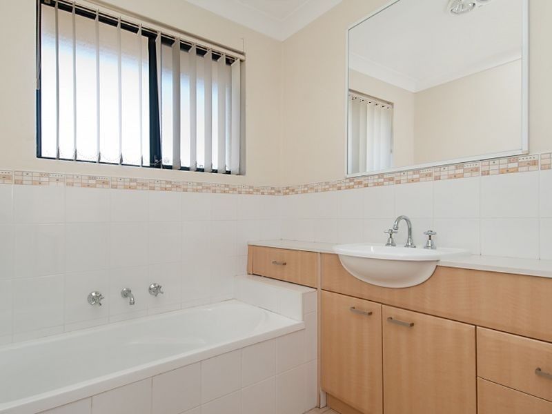 12/74 Hutton Road, The Entrance North NSW 2261