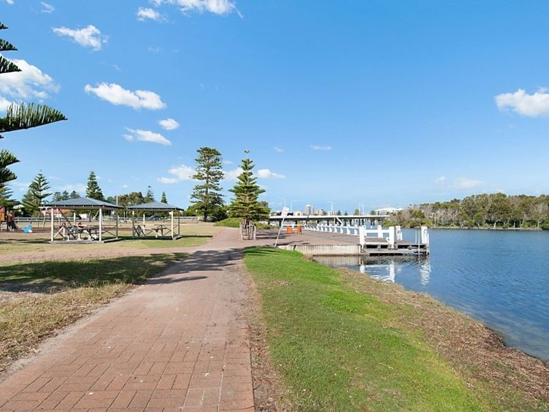 12/74 Hutton Road, The Entrance North NSW 2261