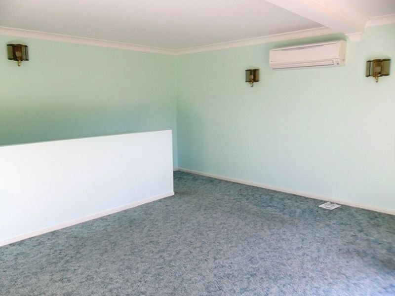 11 Morven Road, Niagara Park NSW 2250