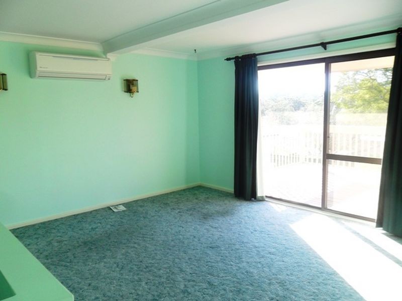 11 Morven Road, Niagara Park NSW 2250