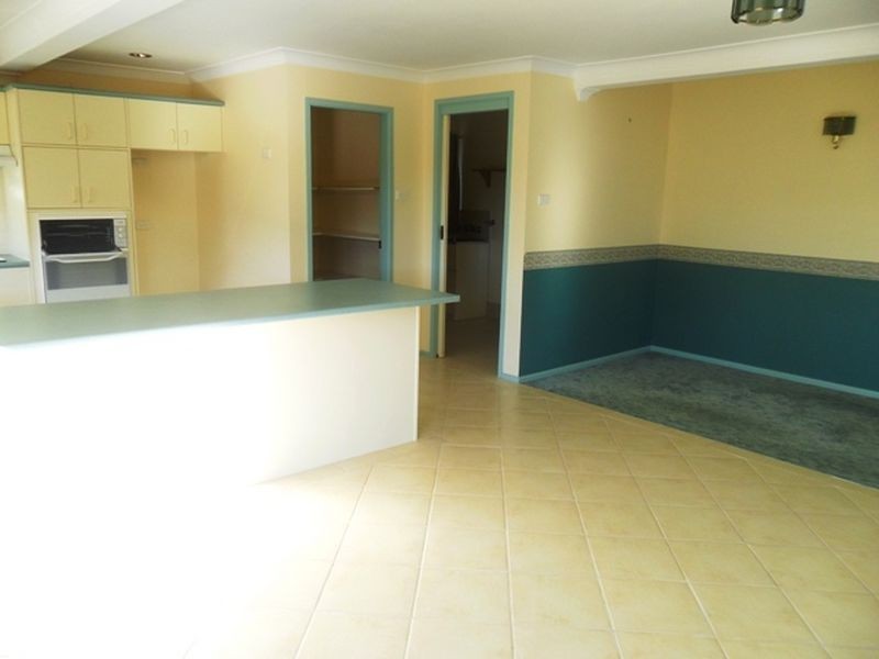 11 Morven Road, Niagara Park NSW 2250