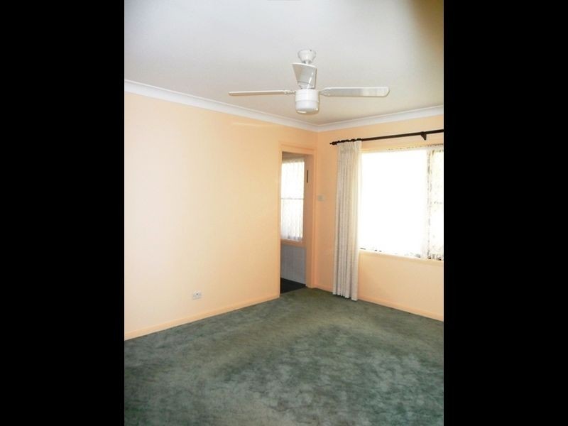 11 Morven Road, Niagara Park NSW 2250