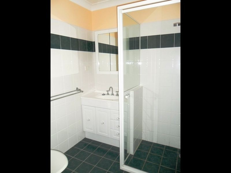 11 Morven Road, Niagara Park NSW 2250