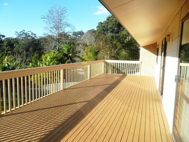 11 Morven Road, Niagara Park NSW 2250