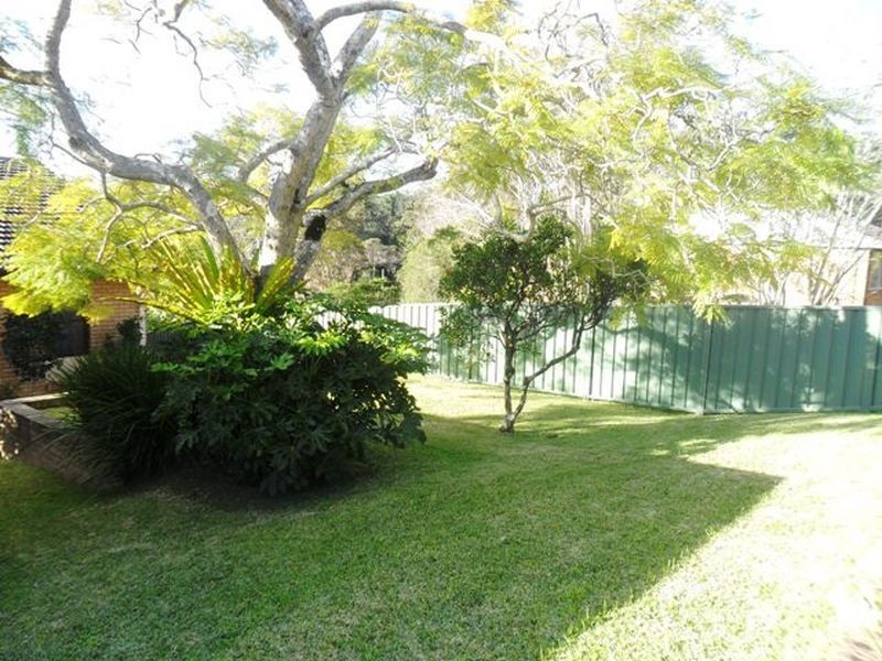 11 Morven Road, Niagara Park NSW 2250