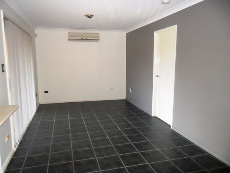 5 Courallie Road, Narara NSW 2250