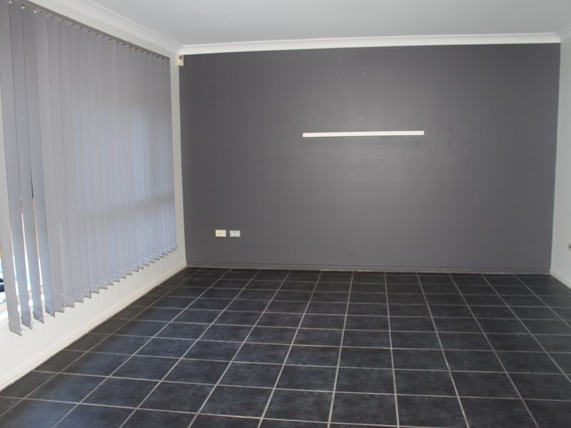 5 Courallie Road, Narara NSW 2250