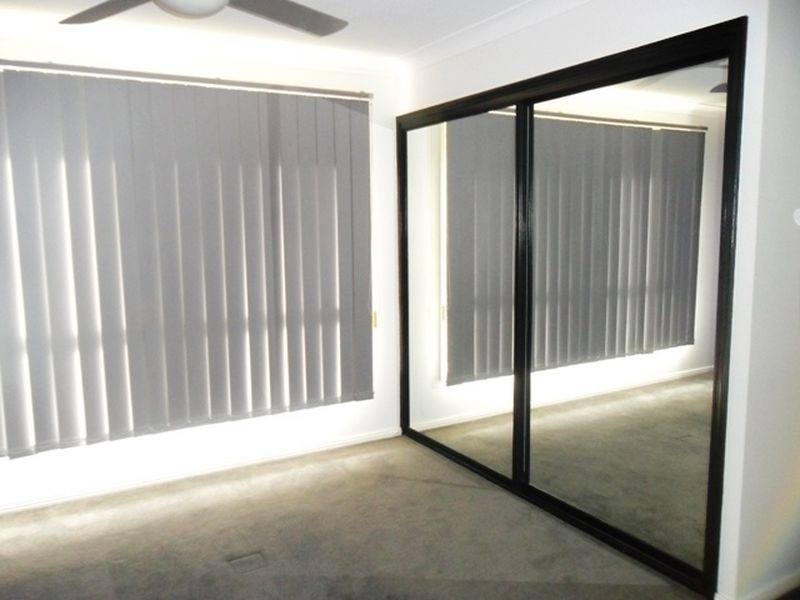 5 Courallie Road, Narara NSW 2250