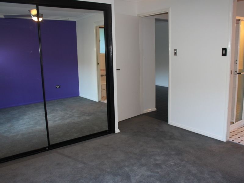 5 Courallie Road, Narara NSW 2250