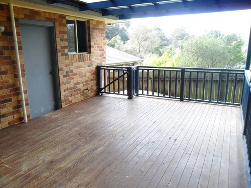 5 Courallie Road, Narara NSW 2250