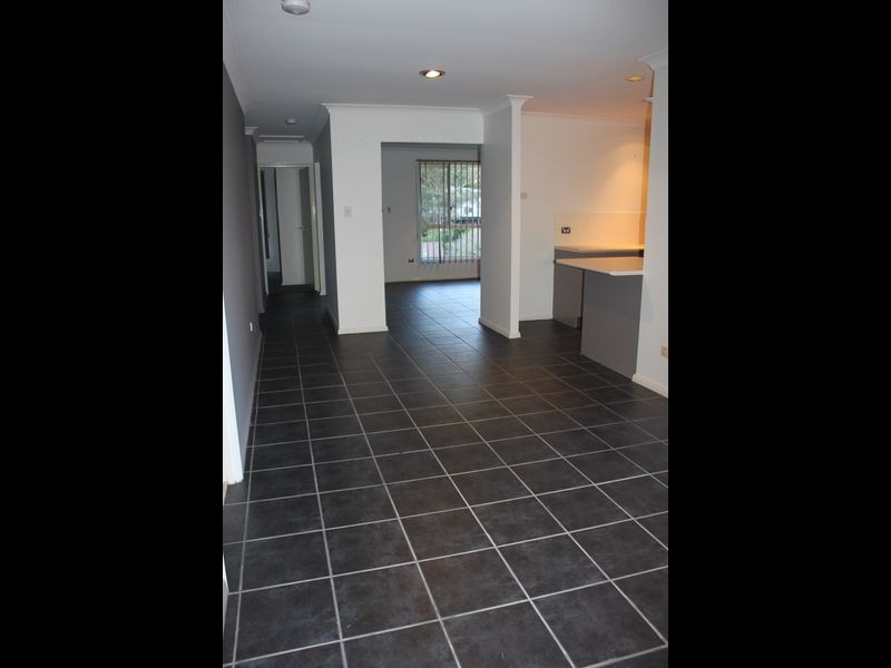 5 Courallie Road, Narara NSW 2250