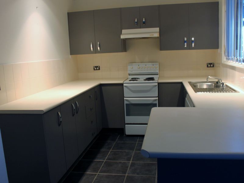 5 Courallie Road, Narara NSW 2250