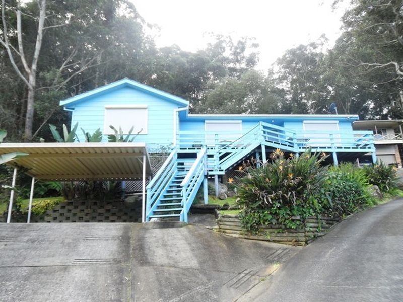 35 Emma James Street, Springfield NSW 2250