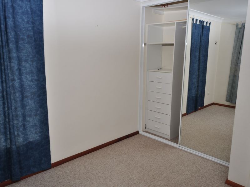 11/11 Sinclair Street, Gosford NSW 2250