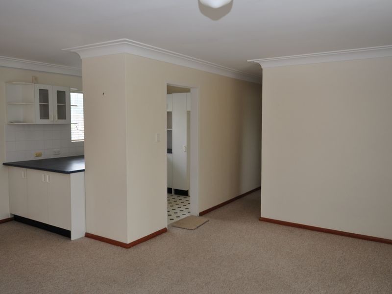 11/11 Sinclair Street, Gosford NSW 2250