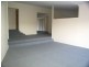 40 Cambourn Avenue, Lisarow NSW 2250