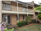 8/15 Koolang Road, Green Point NSW 2251