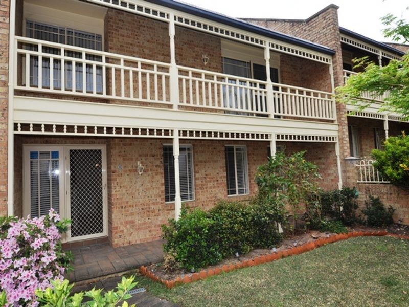 8/15 Koolang Road, Green Point NSW 2251