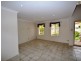 8/15 Koolang Road, Green Point NSW 2251
