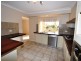 8/15 Koolang Road, Green Point NSW 2251