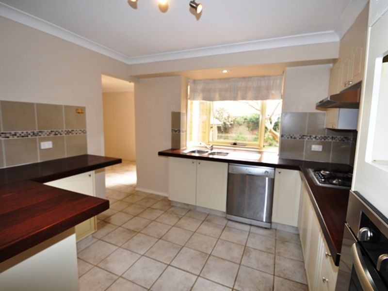 8/15 Koolang Road, Green Point NSW 2251