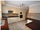 8/15 Koolang Road, Green Point NSW 2251