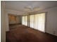 8/15 Koolang Road, Green Point NSW 2251