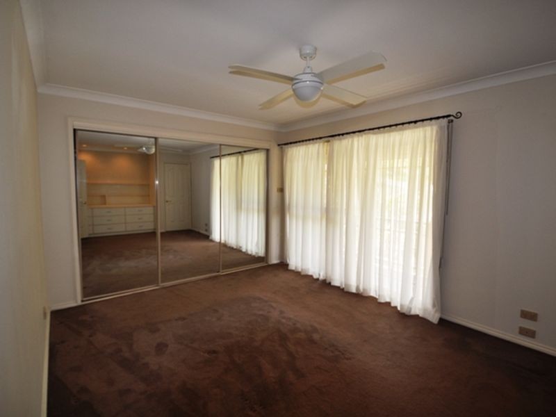 8/15 Koolang Road, Green Point NSW 2251