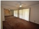 8/15 Koolang Road, Green Point NSW 2251