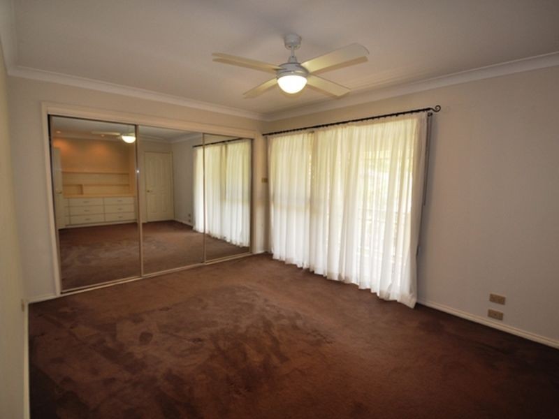 8/15 Koolang Road, Green Point NSW 2251