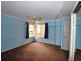 8/15 Koolang Road, Green Point NSW 2251