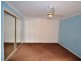 8/15 Koolang Road, Green Point NSW 2251