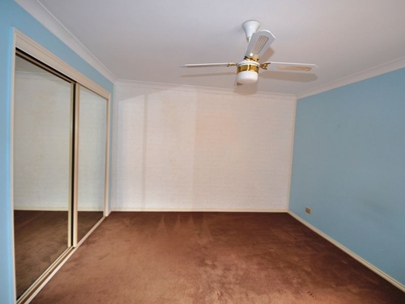 8/15 Koolang Road, Green Point NSW 2251