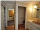 8/15 Koolang Road, Green Point NSW 2251