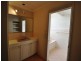 8/15 Koolang Road, Green Point NSW 2251