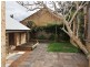 8/15 Koolang Road, Green Point NSW 2251