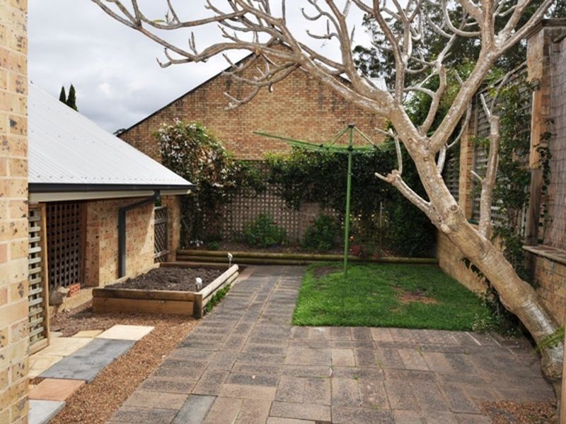 8/15 Koolang Road, Green Point NSW 2251