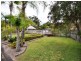8/15 Koolang Road, Green Point NSW 2251