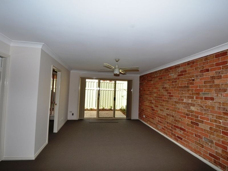 3/16 Wells Street, East Gosford NSW 2250