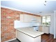 3/16 Wells Street, East Gosford NSW 2250