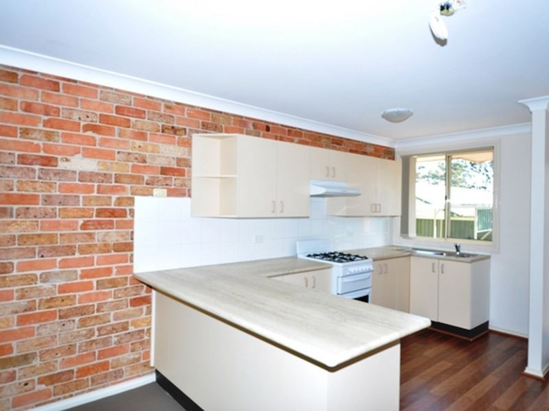 3/16 Wells Street, East Gosford NSW 2250