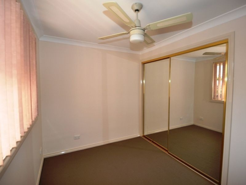 3/16 Wells Street, East Gosford NSW 2250