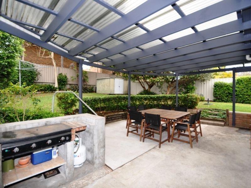 41a George Street, East Gosford NSW 2250