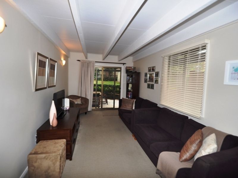 41a George Street, East Gosford NSW 2250