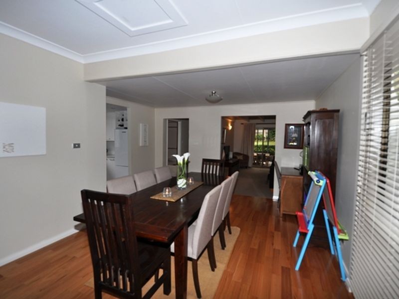 41a George Street, East Gosford NSW 2250