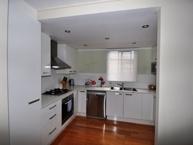 41a George Street, East Gosford NSW 2250