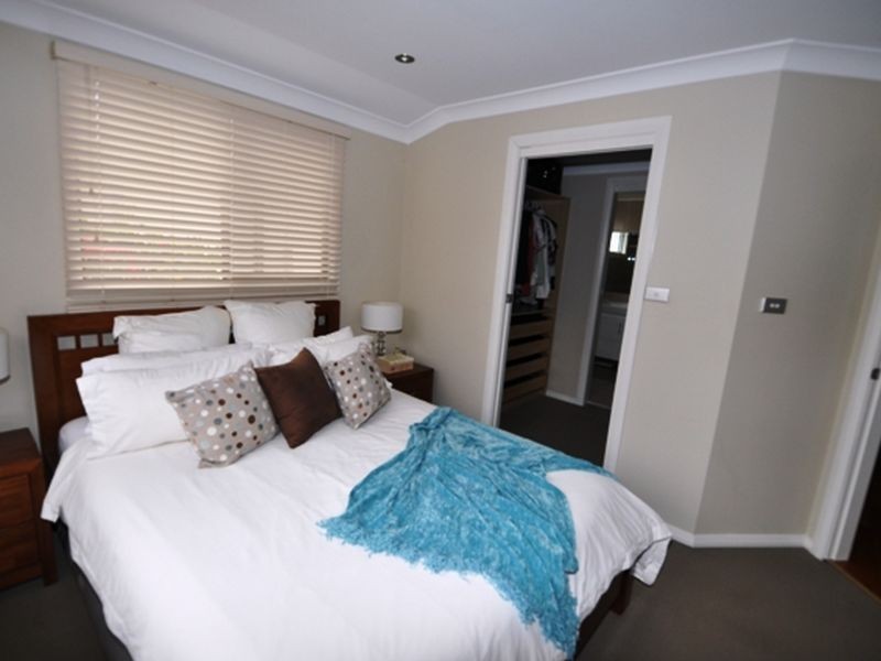 41a George Street, East Gosford NSW 2250