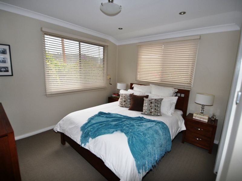41a George Street, East Gosford NSW 2250