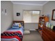 41a George Street, East Gosford NSW 2250